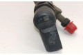 Vstřikovač 9660334880   Peugeot 207 CC     