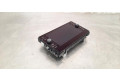 Дисплей    5G6919605A   Volkswagen Polo VI