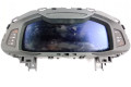 Панель приборов 4K0920790B   Audi Q8       