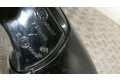 Zpětné zrcátko  BMW 7 F01 F02 F03 F04 2012  7264769, 7176446  