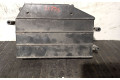 Блок управления двигателя 56041707AB   Jeep Grand Cherokee