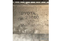 Интеркулер  27040-332   Toyota RAV 4 (XA20) 