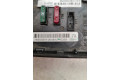 Блок предохранителей 3co937125a, KB1236255658   Volkswagen Sharan    