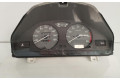 Панель приборов 9627933380, N2STD   Citroen Saxo       