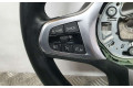 Volant BMW 1 F40 2019 62821002  