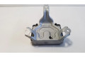 Блок подушек безопасности 8917048140, 1523007591   Lexus RX 330 - 350 - 400H