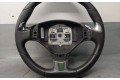 Volant Peugeot 3008 I 2015 98072009ZD, 34199041A  