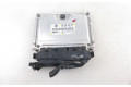 Блок управления двигателя 0281011721, 045906019BN   Volkswagen Fox
