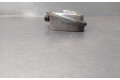 Блок управления коробкой передач 8200104471, 8200022406   Renault Laguna II