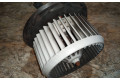 Вентилятор печки 7736001111, 1360007802   Alfa Romeo 159