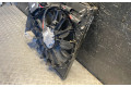 Jednotka ABS CPLA8C607BE, 9400119   Land Rover Range Rover L405 2014