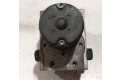 Jednotka ABS 0265224048, 0265224048   Fiat Stilo 2005