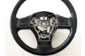 Volant Subaru Outback 2014 GS120-04800  