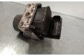 Jednotka ABS 51739028   Alfa Romeo 166 