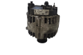Генератор A612004A, TG14C043   Volkswagen PASSAT B8      