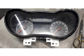 Панель приборов 688437714   Opel Karl       