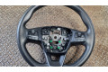 Volant Ford Escape IV 2020 LJ6B3600, LJ6B3600AE3ZHE  