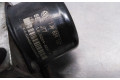 Jednotka ABS 1J0614117D   Seat Toledo I (1L) 1999