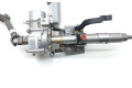    Рулевая рейка AY113C529CN, JF06W234B1   Ford B-MAX 2012 - 2020 года