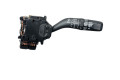 Ручка стеклоочистителей 17D254   Mazda CX-7