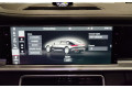 Дисплей    971919597B, U954   Porsche Panamera (971)