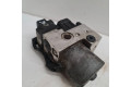 Jednotka ABS 0273004660, 584071   KIA Sorento 2003