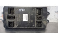 Řídící jednotka A1645458032   Mercedes-Benz ML W164 2005