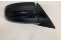 Zpětné zrcátko  BMW X6 E71 2006  3542186354186  