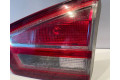 Задний фонарь правый AV1113A602AF    Ford B-MAX   2012-2020 года