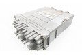 Блок управления двигателя 028906021HC, 0281001737   Ford Galaxy