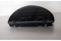 Přístrojová deska  Peugeot 607 2004 9629598480, 9629598480  