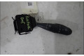 Ручка стеклоочистителей A4545450010CL2A   Smart ForFour I