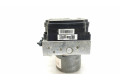 Jednotka ABS A258930900, 6158945200   KIA Ceed 2016