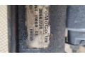 Блок управления 30667739   Volvo V50