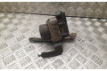 Jednotka ABS 589201H300   KIA Ceed 2007