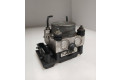 Jednotka ABS 13277812, 0265232238   Opel Corsa  2010