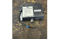 Дисплей    YIP500340, H5052747   Land Rover Range Rover Sport L320