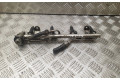 Vstřikovací lišta 0280160575   Volkswagen PASSAT B5.5     