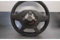 Volant Dacia Dokker 2018 484001085R  