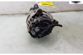 Генератор 05E903027B, 05E903027B   Volkswagen T-Cross      