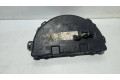 Панель приборов 9660225880, 21678720   Citroen C3       