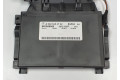 Блок управления коробкой передач A0325454732   Mercedes-Benz SL R230