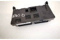 Блок управления климат-контролем 96738322xt   Peugeot 3008 I