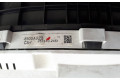 Přístrojová deska  Mitsubishi Grandis 2008 8100A923, 257440-2451  