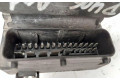 Jednotka ABS 9644259680   Peugeot 406 