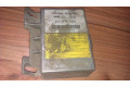 Блок подушек безопасности 12192601   Mazda 323
