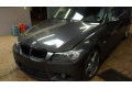 Zámek zadních dveří TILBAGRUDEN8218849   BMW 3 E90 E91 2006