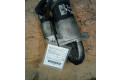 Стартер A0061510401   Smart ForFour I      