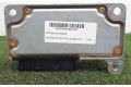 Блок подушек безопасности 96810868-10192006   Chevrolet Captiva