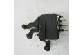 Jednotka ABS 0265238004   Hyundai i20 (PB PBT) 2008
